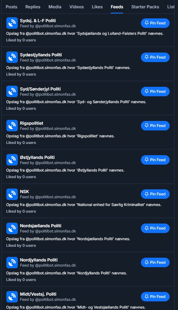 Simonfas tweet media