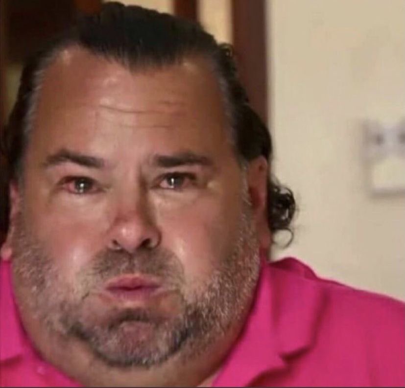 𝓵𝓮𝓪 tweet media