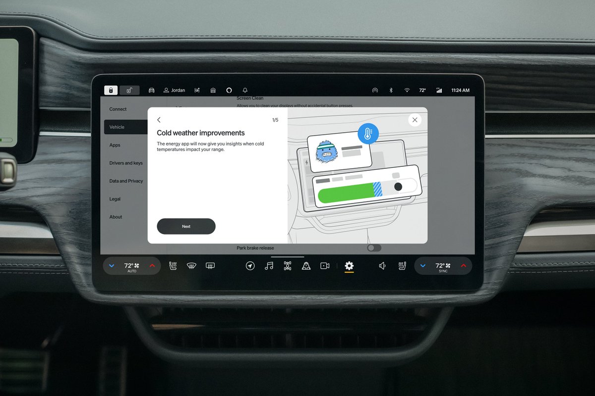 Wassym Bensaid tweet media