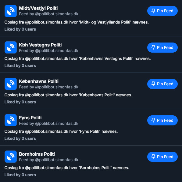 Simonfas tweet media