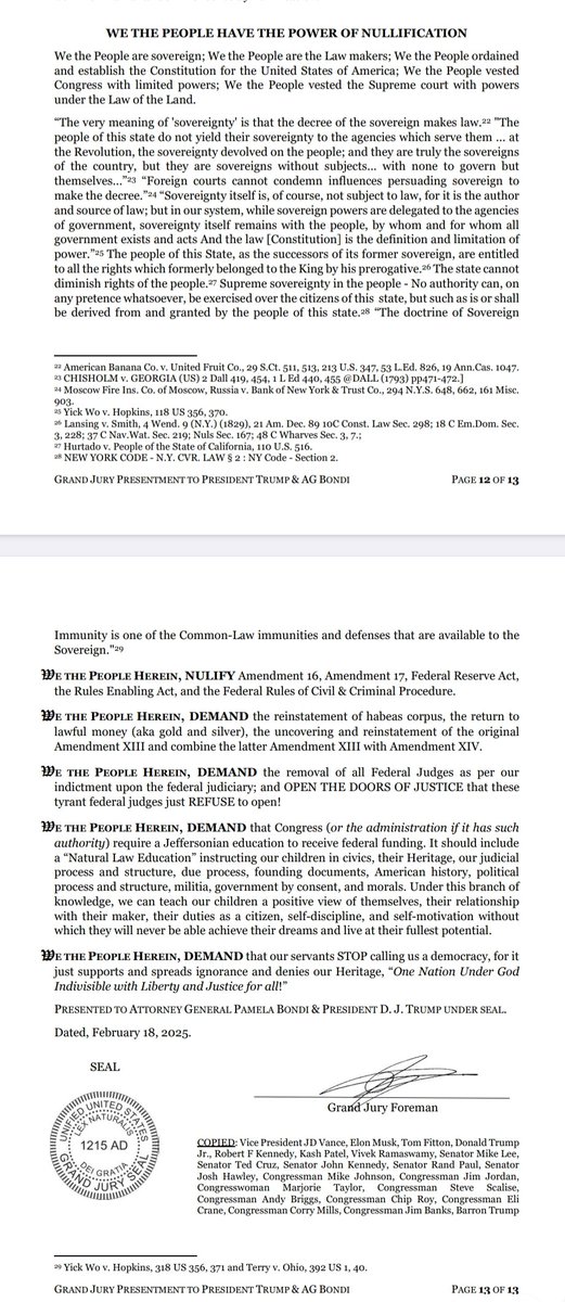 Joshua Friend (@halcyoncodex) on Twitter photo 