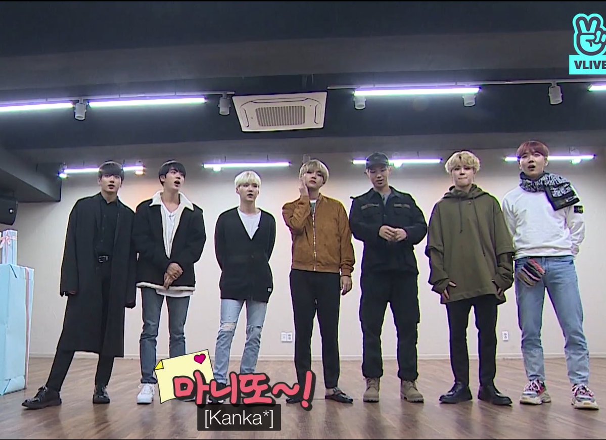 En komik run bts bölümü değilse taş olayım taş