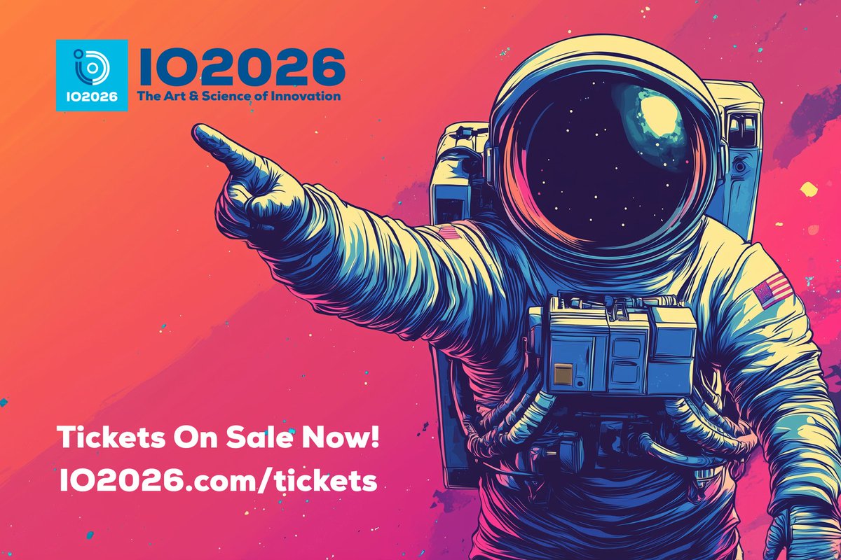 Brian Ardinger tweet media