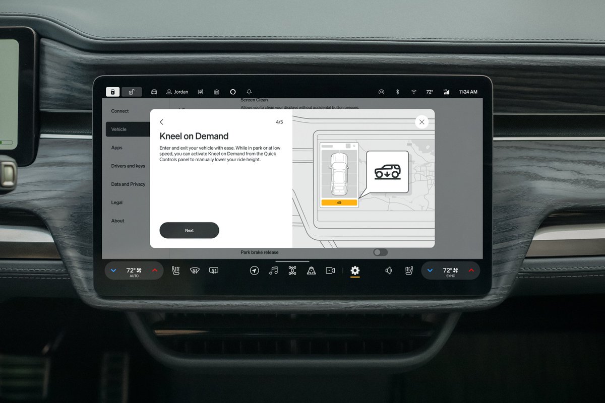 Wassym Bensaid tweet media