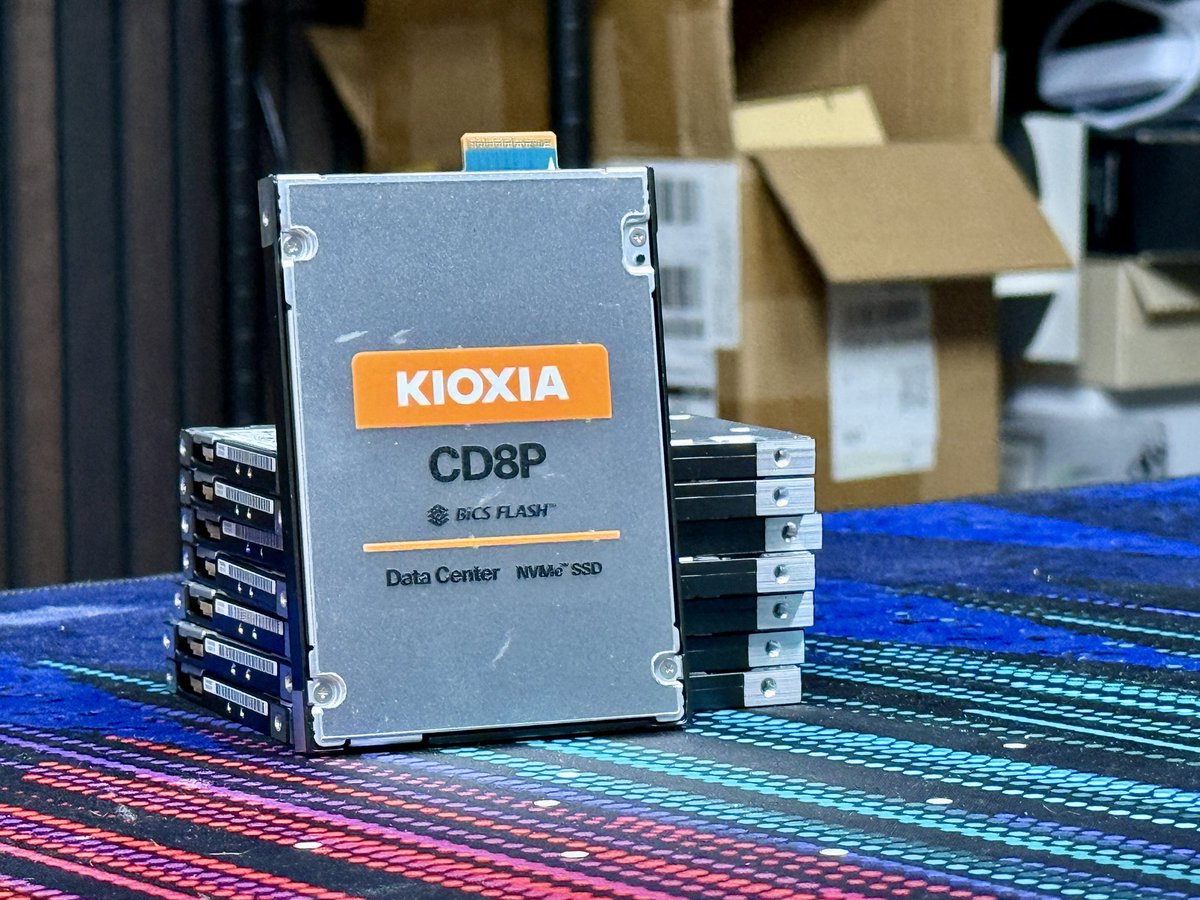 Raid Owl tweet media