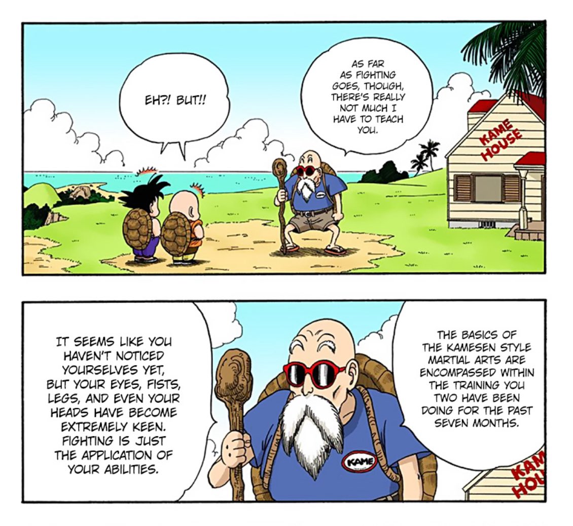 Ciaran Whitney tweet media