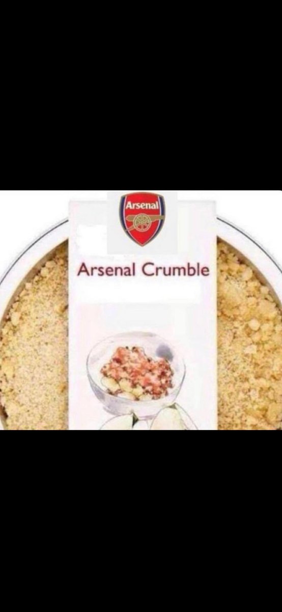 Surely not again????