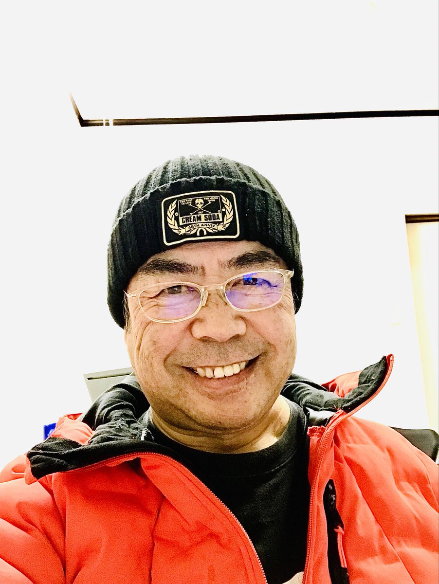 やはりTOに製品を提供されてた時期があったのですね。参考資料が少なく