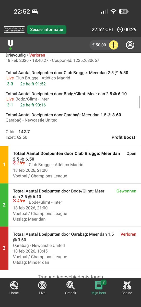 LangeToepie tweet media