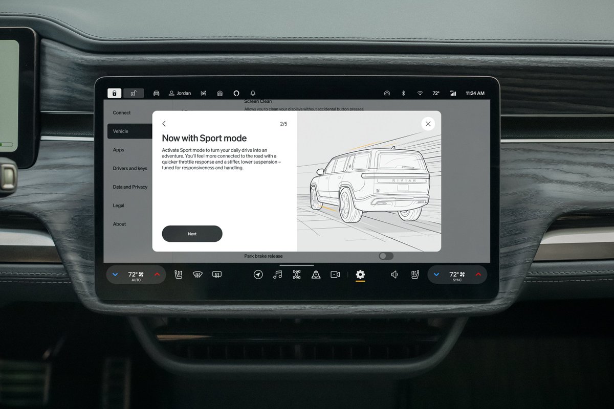 Wassym Bensaid tweet media