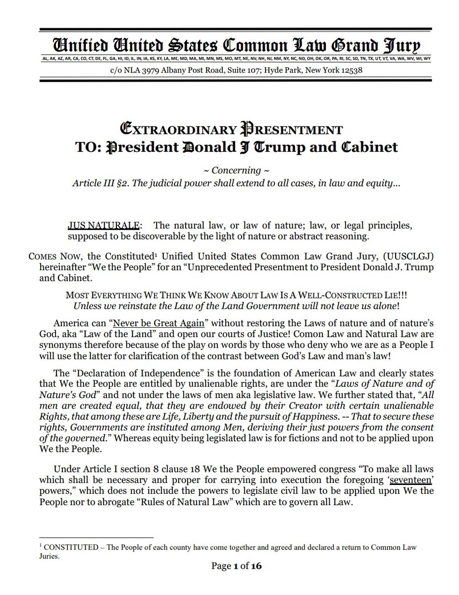 nationallibertyalliance.org/sites/default/…