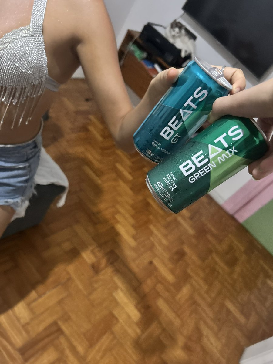 ronfiu's tweet image. jantar #edtt