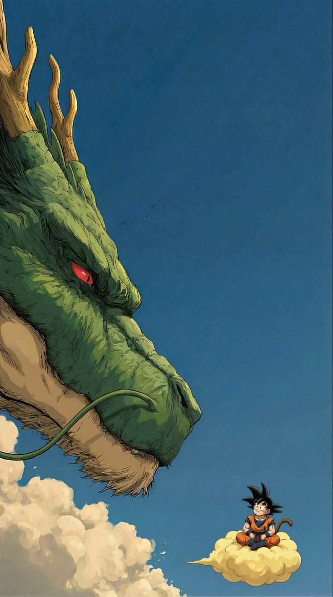 Aesthetics 𝕏 tweet media