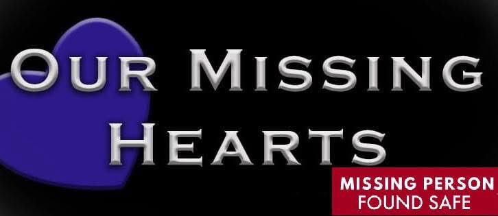 Our Missing Hearts tweet media