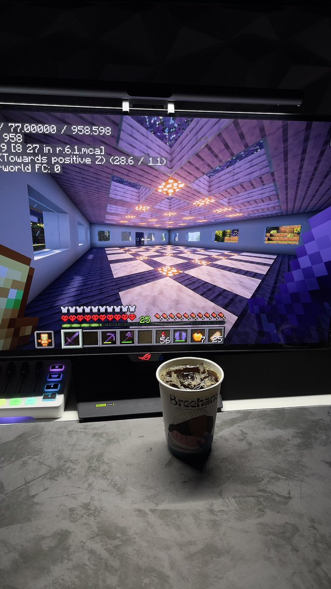 بسرعة قبل يأذن