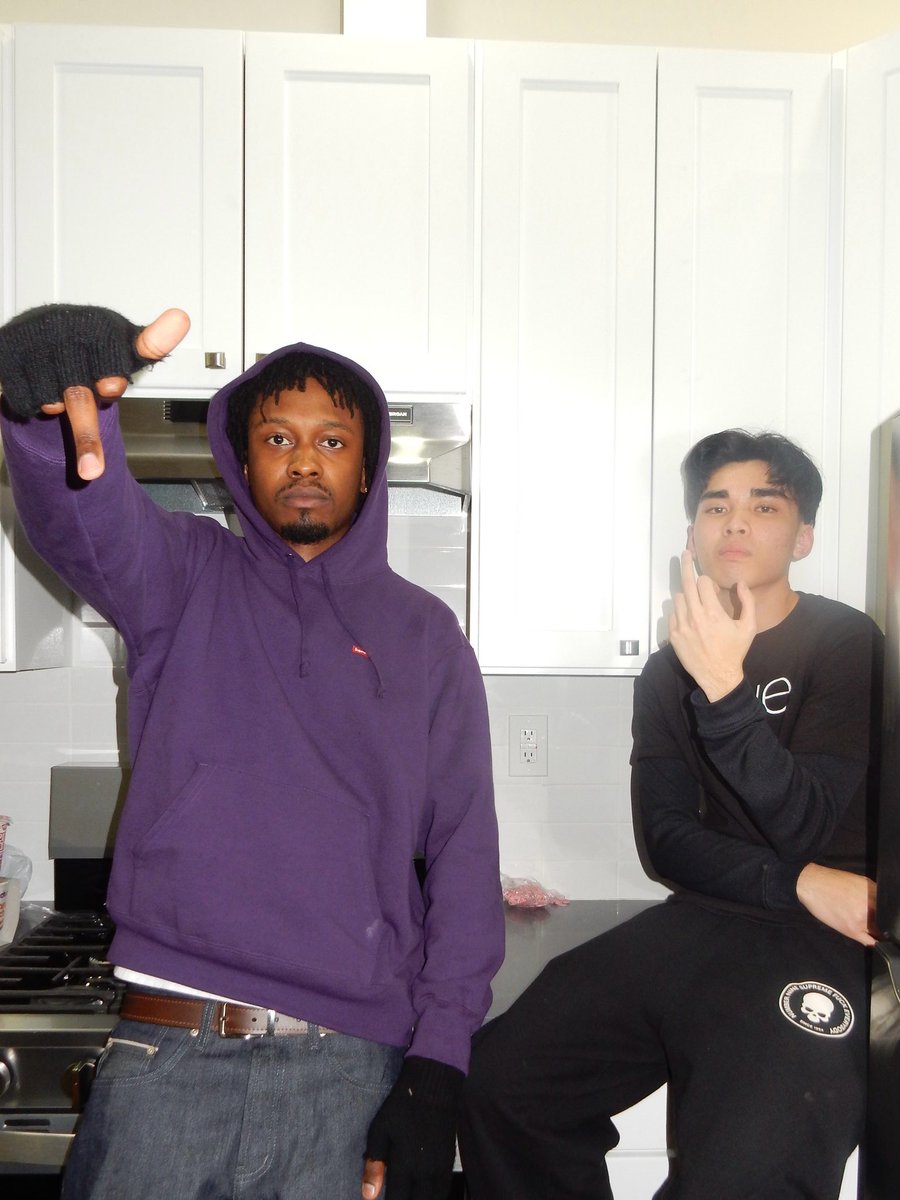 superflygeniusguy264 tweet media