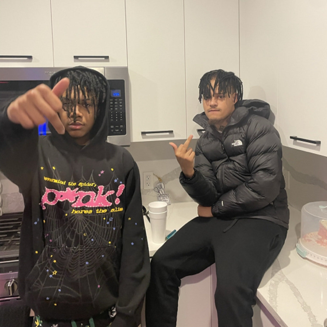 superflygeniusguy264 tweet media