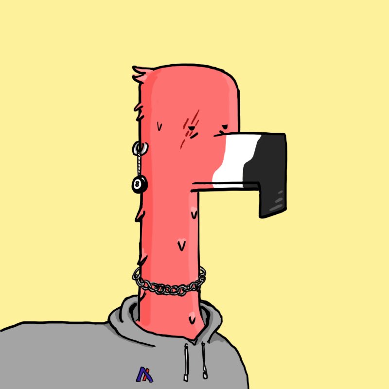 Staxx 🐙 tweet media