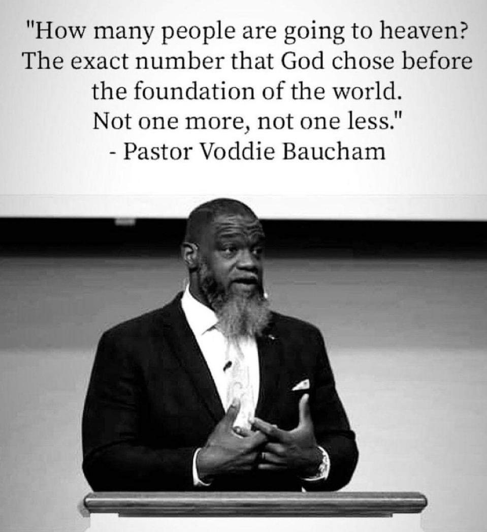 𝕊𝕠𝕝𝕒 ℂ𝕙𝕒𝕕 🎚️ tweet media