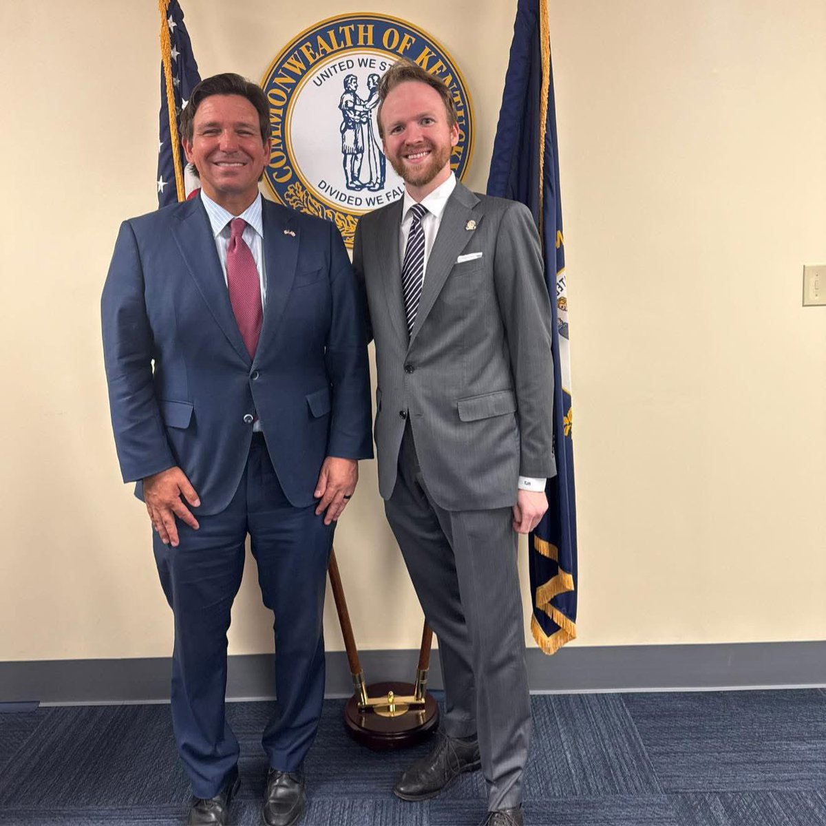 TJ Roberts tweet media