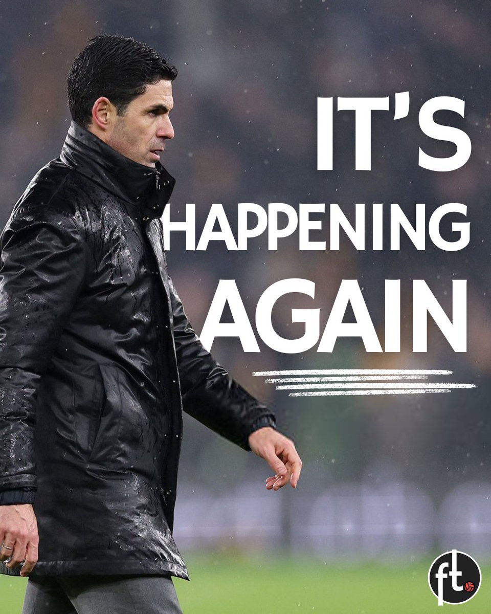 Football Tweet ⚽ tweet media