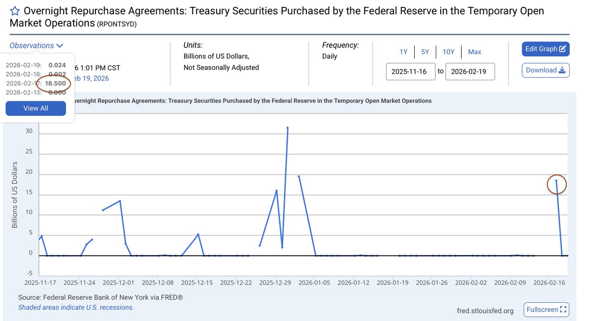 The Great Martis tweet media