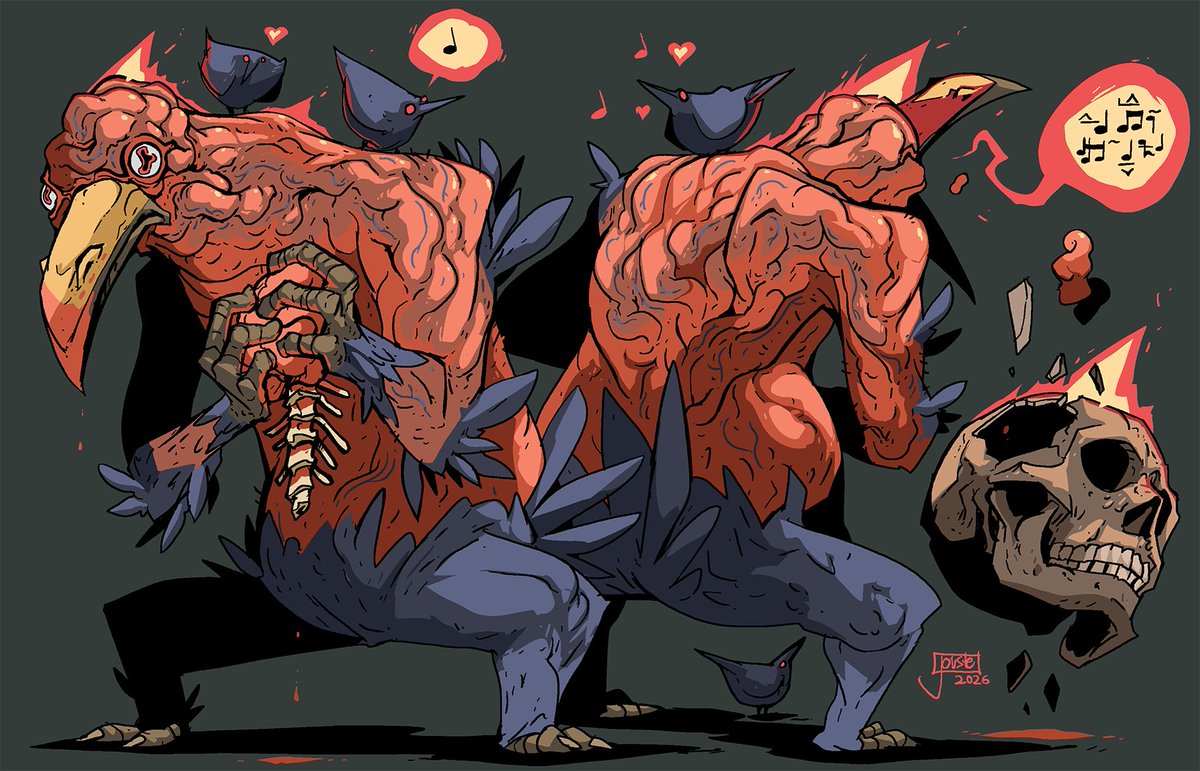 jesse turner tweet media