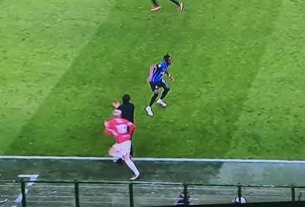 Lafael Reao tweet media