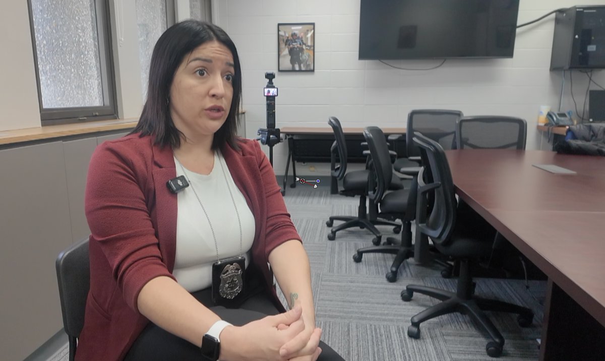 Gideon Verdin tweet media