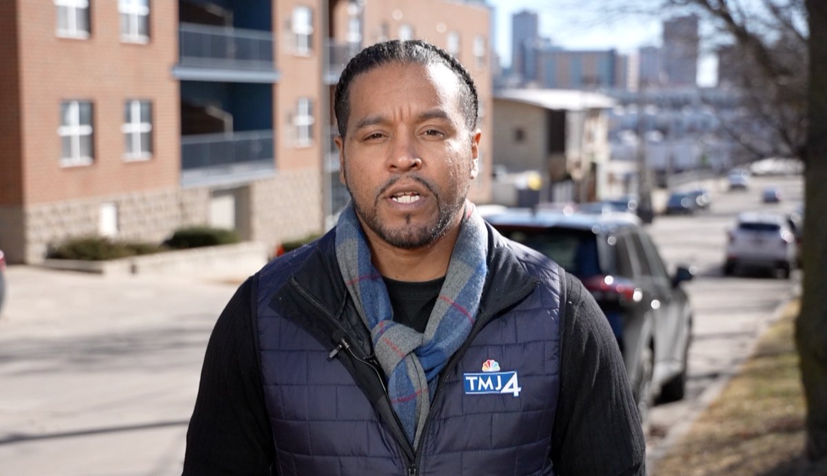 Gideon Verdin tweet media