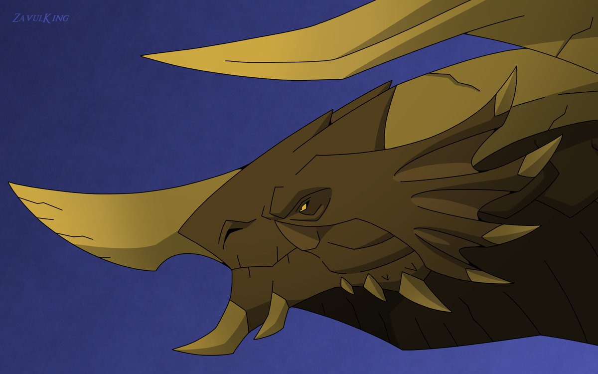 ZavulKing tweet media