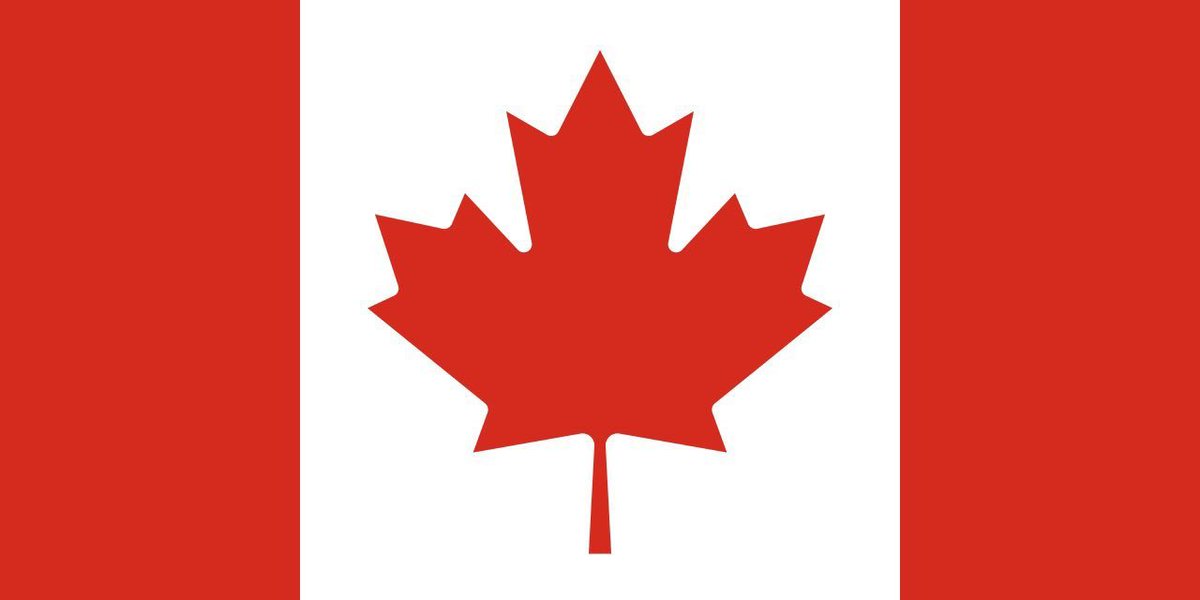 Aspie |Ψ〉SpaceBear Vtuber tweet media