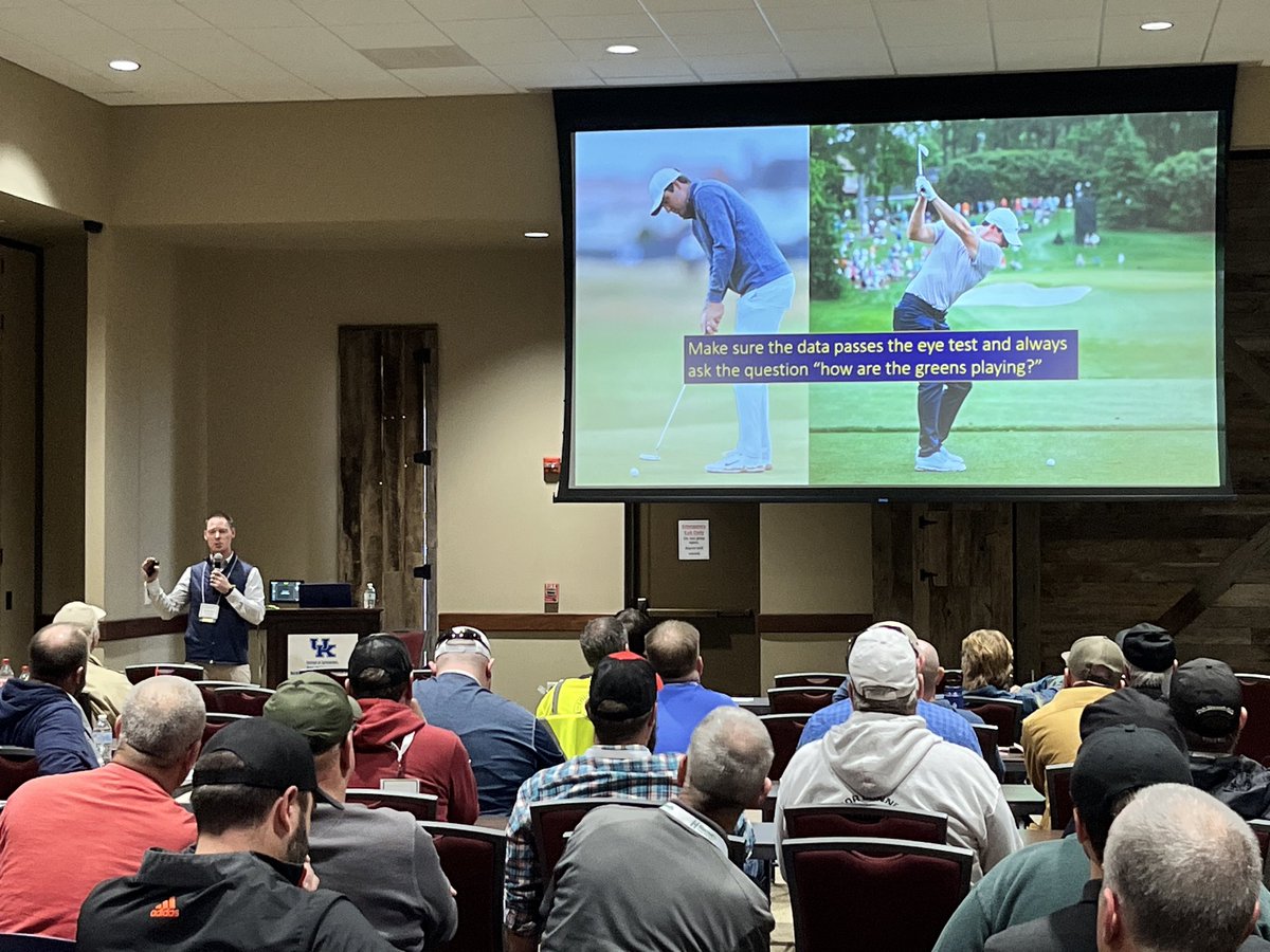 Kenneth Clayton tweet media