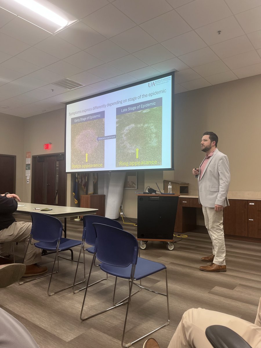 Kenneth Clayton tweet media