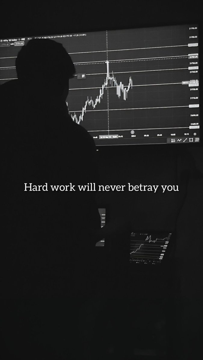 spidey🕸️📈 (@spideycrypt) on Twitter photo 