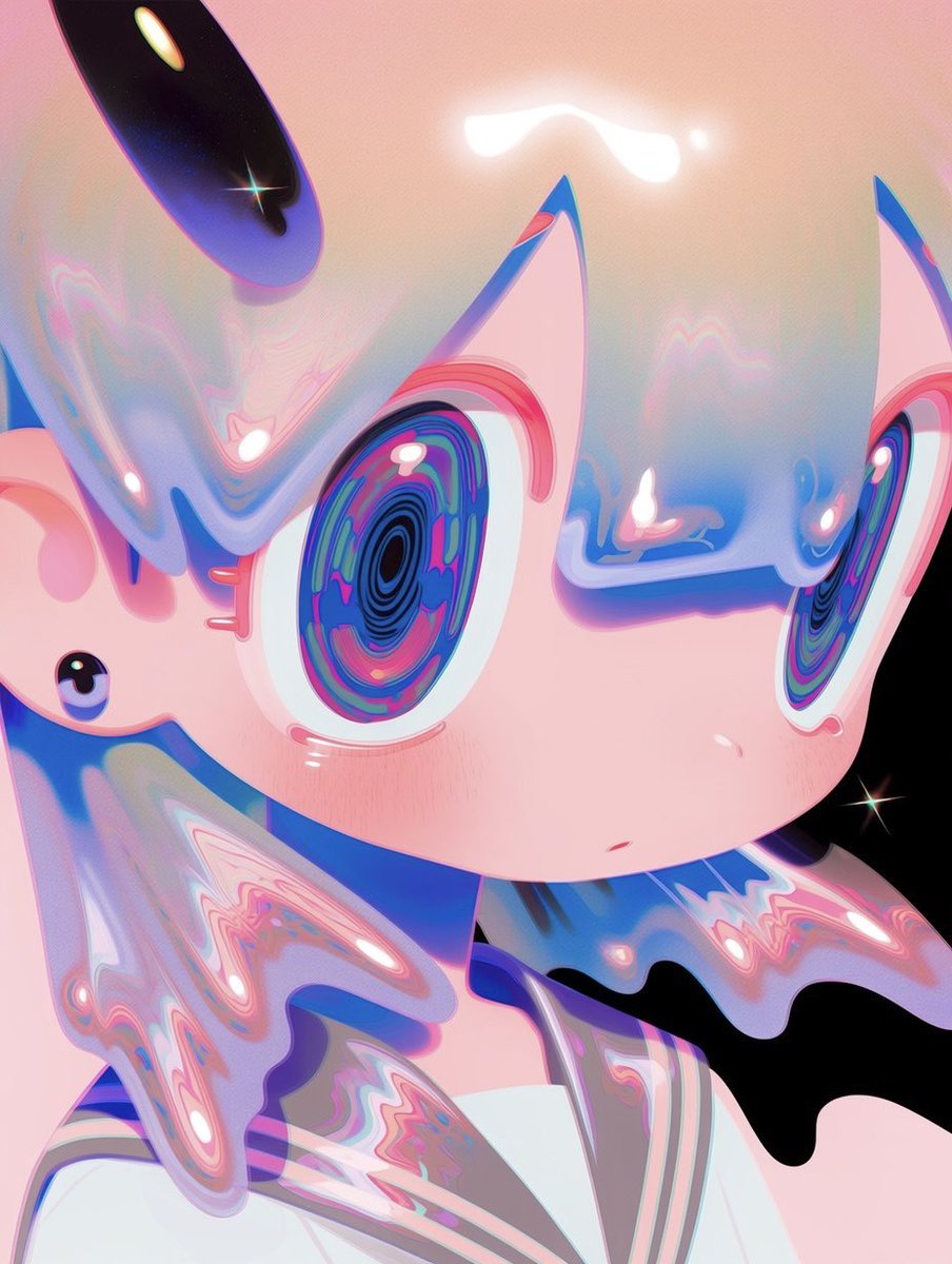 neruko (@neruko_sodatsuz) on Twitter photo 