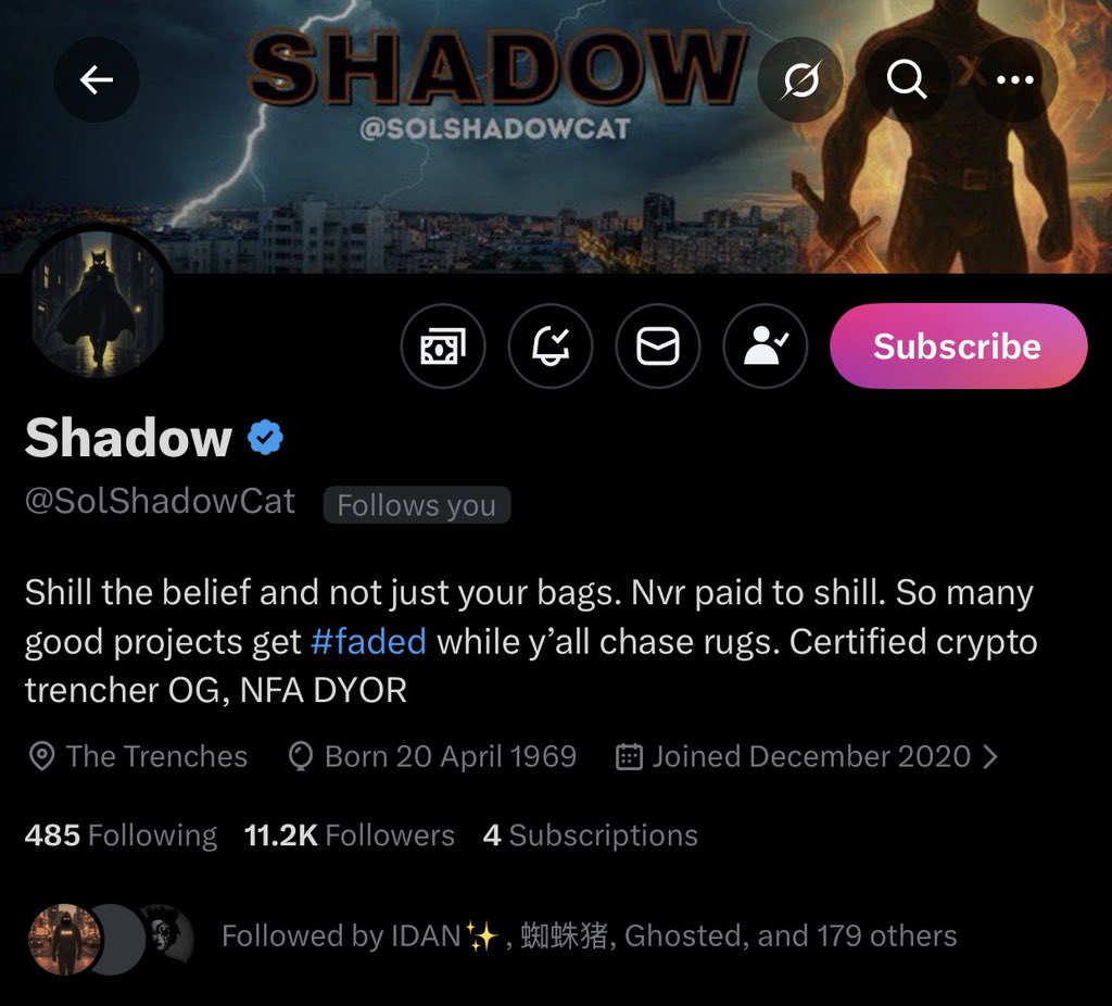 Can I get that Ws in the shatttt