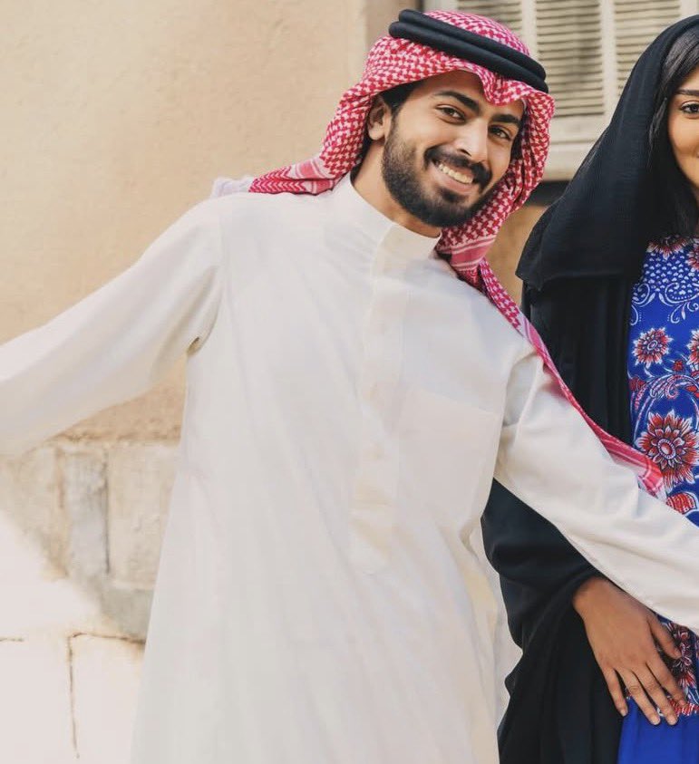 SHOTS BASIL tweet media