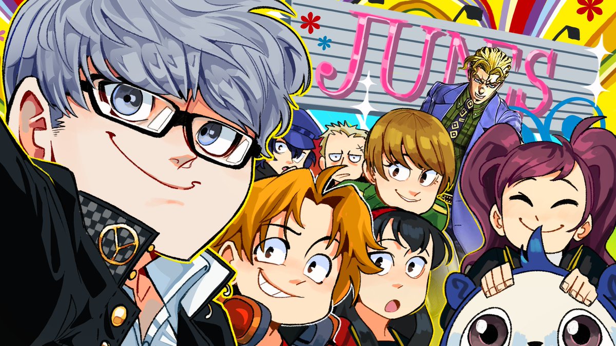 Youtube thumbnails that i made🤓

Call me on Vgen!
#VGenComm