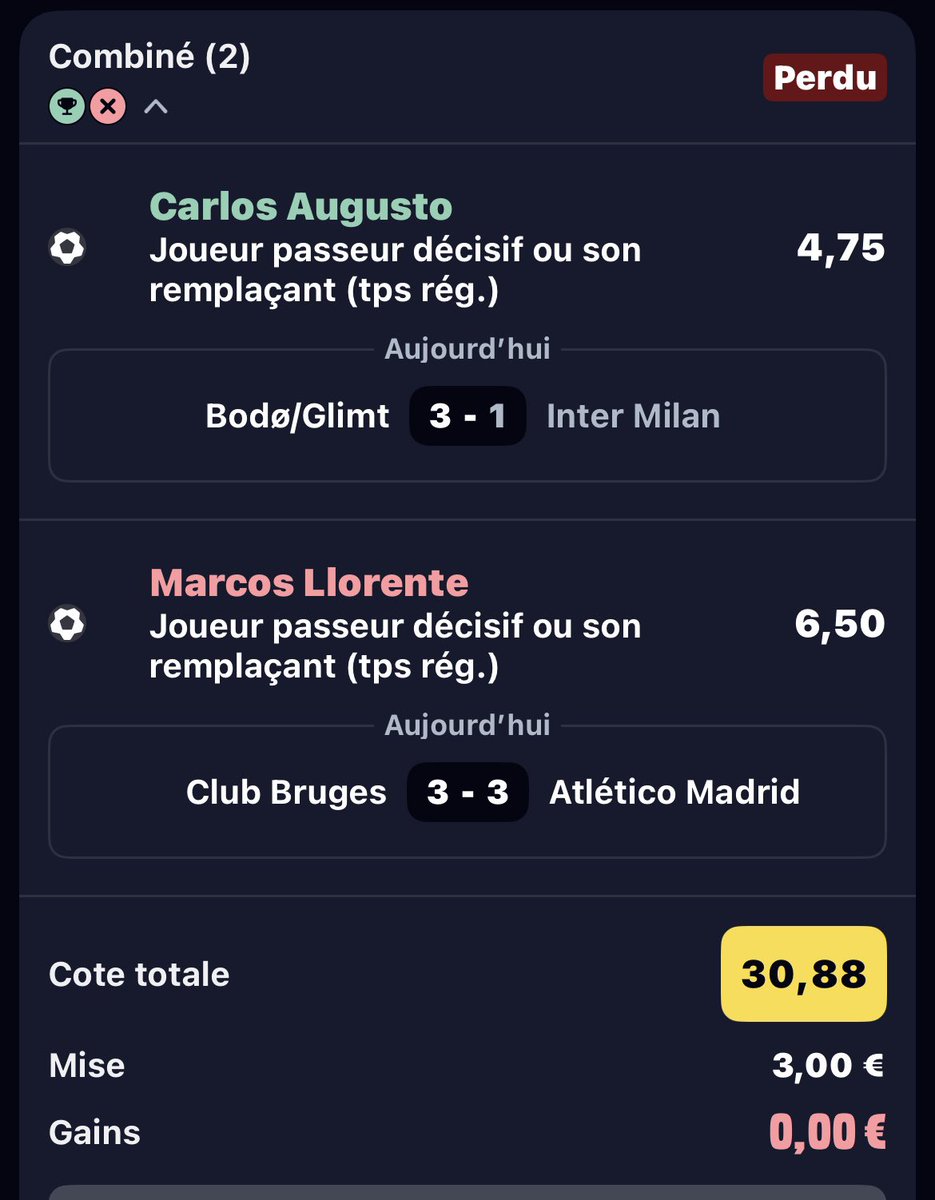 TakyProno tweet media