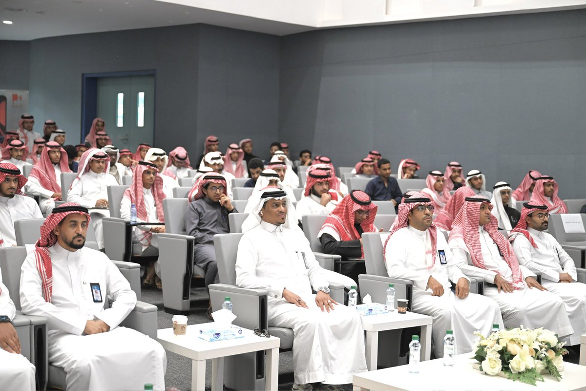 جامعة جازان tweet media