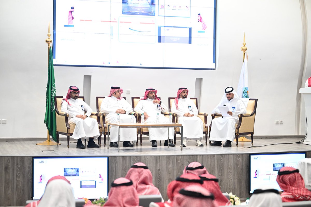 جامعة جازان tweet media