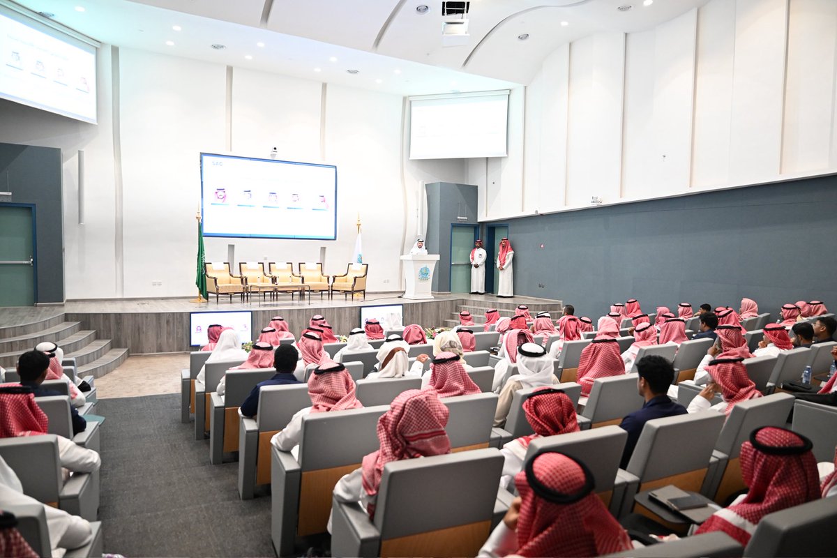 جامعة جازان tweet media