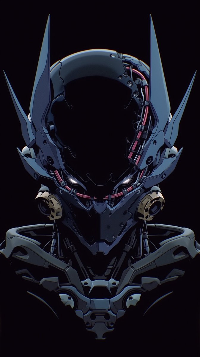 Domivakero tweet media