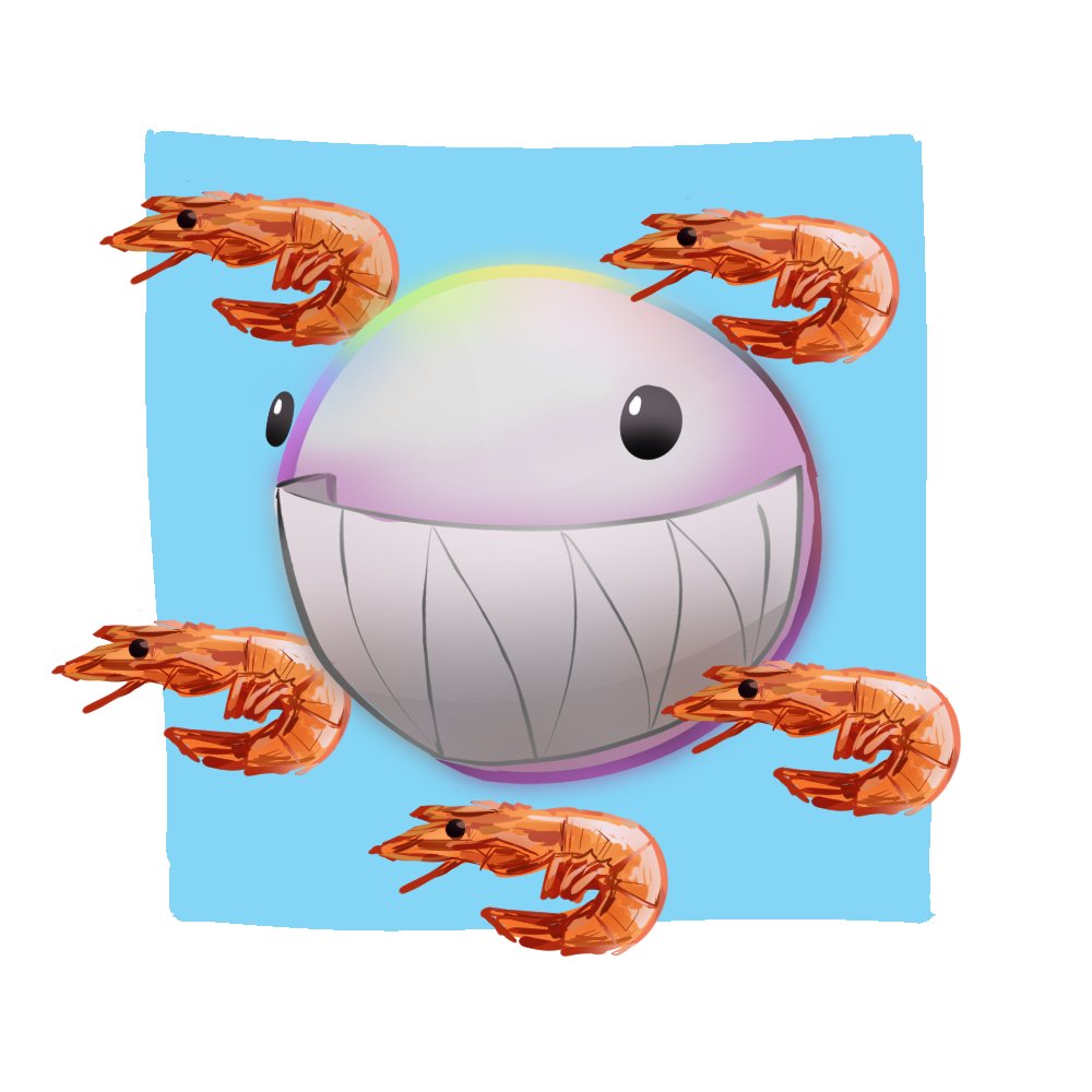 Sh 🚞 dooby dooby dooby tweet media