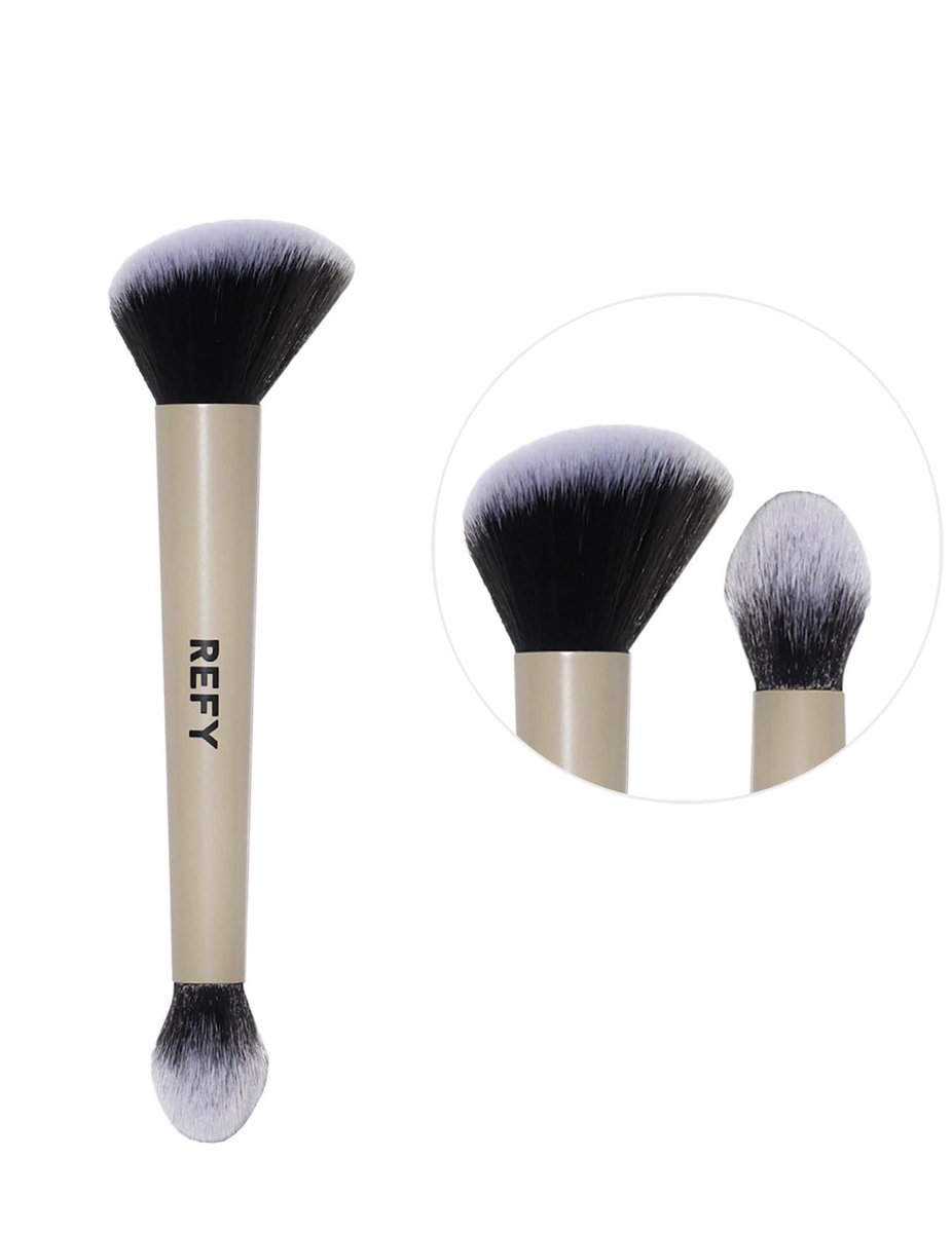 Sean Garrette tweet media