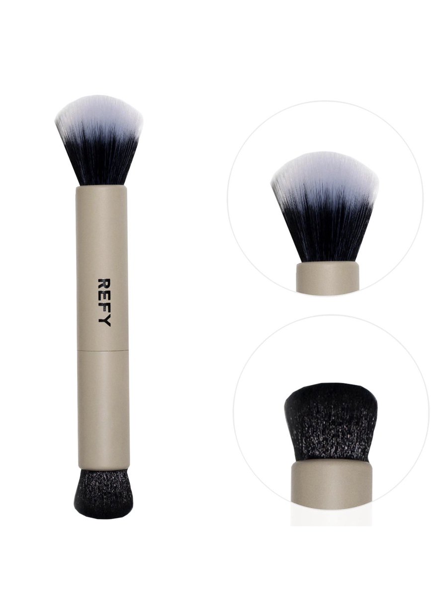 Sean Garrette tweet media