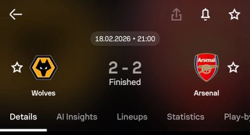 Web3Emaa's tweet photo. Yakubu manage 
you will feel it like say you won d!e but don’t worry it’s just trophy gone 😂😂
Bottlers fc https://t.co/iEaoO1w4eB