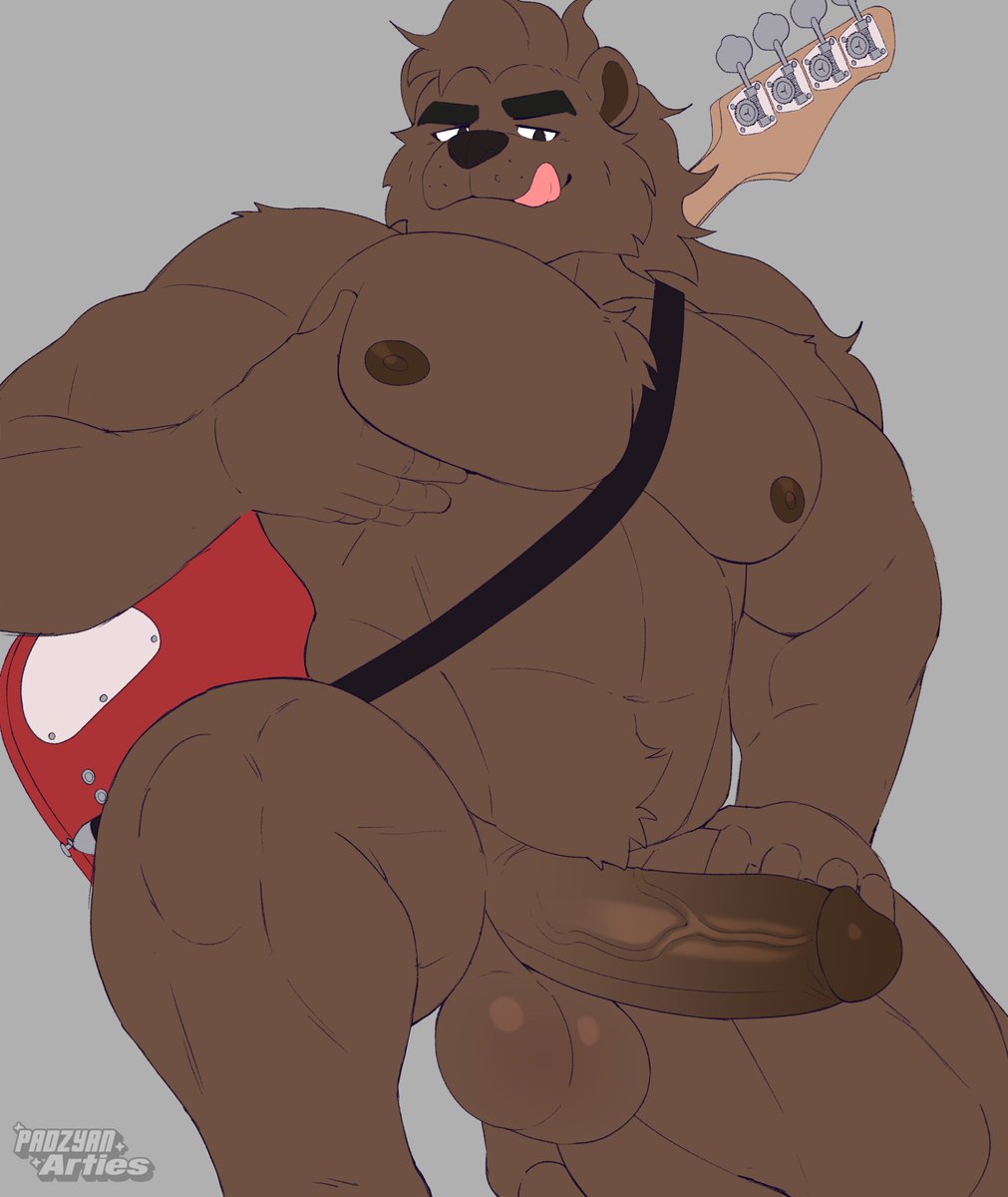 PADZYANARTIES.BSKY.SOCIAL✨ tweet media