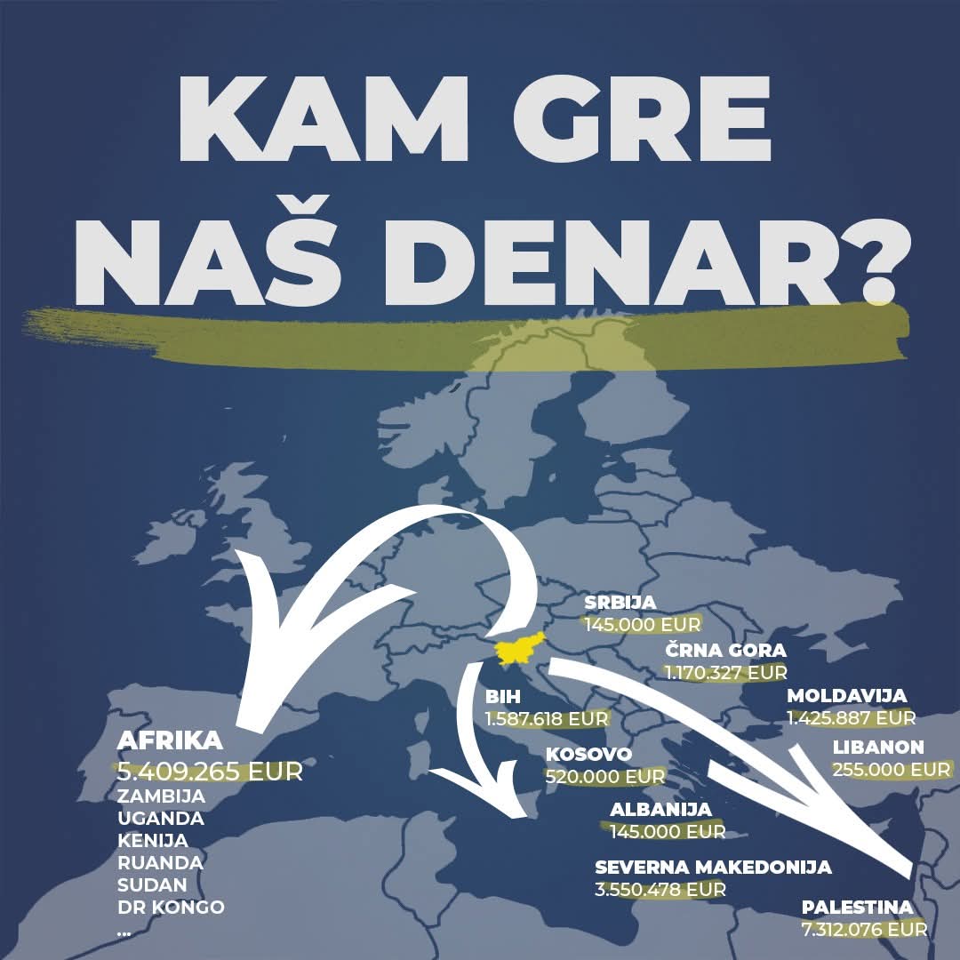 LeoRupnik's tweet photo. .@vladaRS #dovoljje #odstopite https://t.co/0YcoJfvwhd